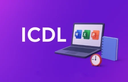 مهارت های هفتگانه ( ICDL )