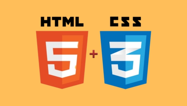 معرفی مهارت‌های اصلی HTML5 و CSS
