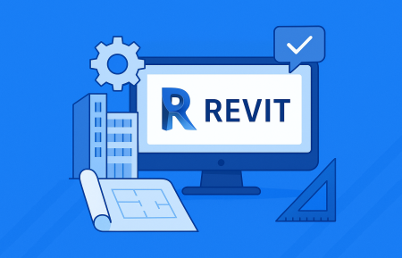 Revit