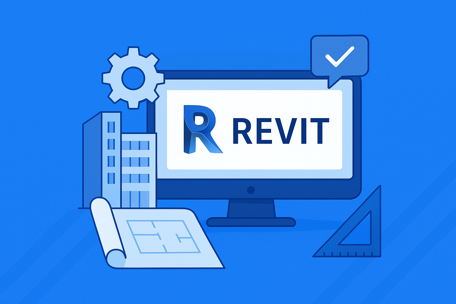 Revit