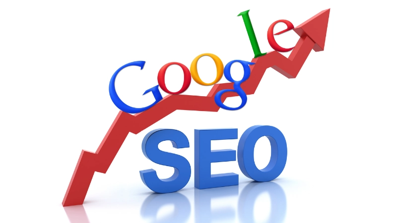 سئو (SEO) چیست؟