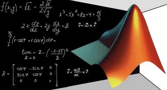 برنامه نویسی Matlab چیست؟